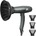 Parlux Elysium Titanium Grey