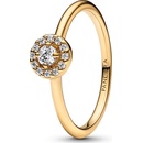 Pandora 163554C01
