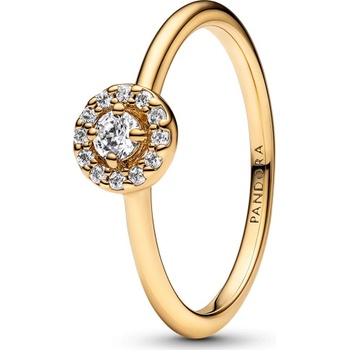 Pandora 163554C01