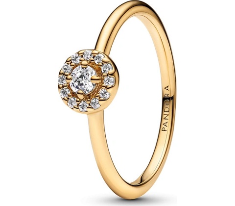 Pandora 163554C01