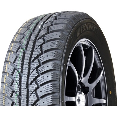 Westlake SW606 195/65 R15 91T