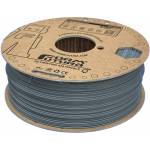 FormFutura PLA филамент FormFutura EasyFil ePLA, 1.75 mm, 1 kg, Squirrel Grey - 3dmall