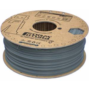 FormFutura PLA филамент FormFutura EasyFil ePLA, 1.75 mm, 1 kg, Squirrel Grey - 3dmall