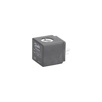 Danfoss AK024D 042N0844