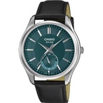 Casio MTP-B315L-3AVDF Часовници