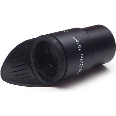 Baader Planetarium ORTHO 18mm CLASSIC 1.25”