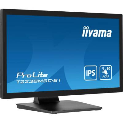 iiyama T2238MSC
