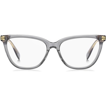 Image 1 of Marc Jacobs MJ1108 YQL