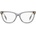Marc Jacobs MJ1108 YQL