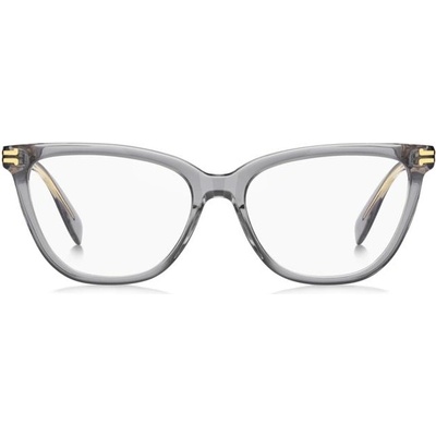 Marc Jacobs MJ1108 YQL