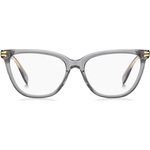 Marc Jacobs MJ1108 YQL