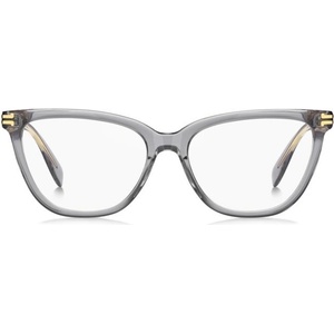 Marc Jacobs MJ1108 YQL