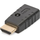 Digitus DA-70466