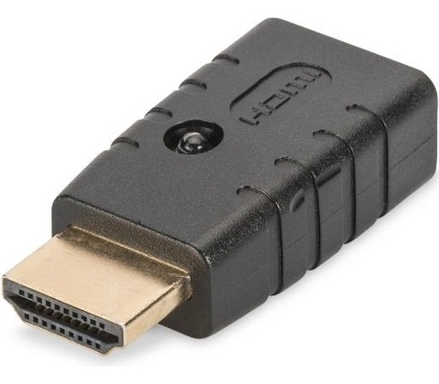 Digitus DA-70466