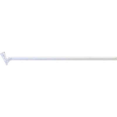 Remo 58807 24 cm