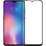  Стъклен протектор Full Glue за Xiaomi Mi 9