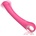 SuperLove Juanito G-Spot Vibrator Pink