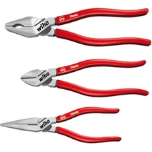 Wiha 26850