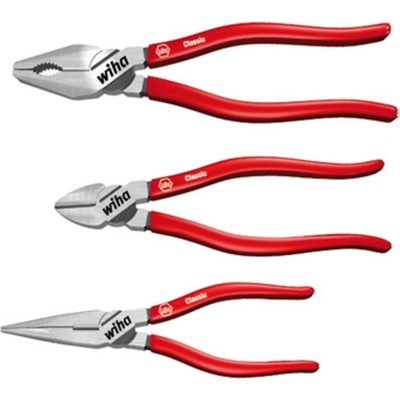 Wiha 26850