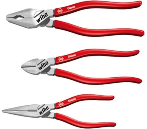 Wiha 26850