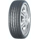 Haida HD927 285/35 R22 106W