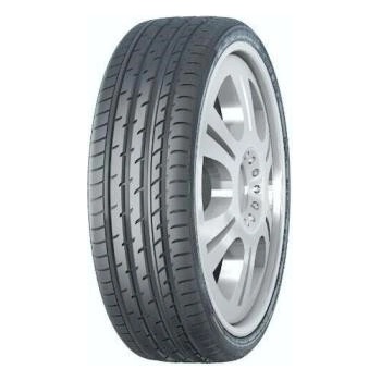 Haida HD927 285/35 R22 106W