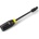 Kärcher Струйник MJ 160 4-in-1 Multi Jet (K 4 - K 6) (2.644-431.0)