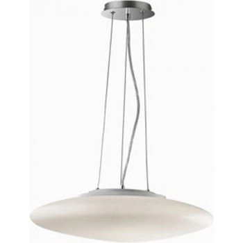 Ideal Lux 32016