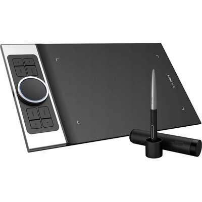 Grafický Tablet XP-Pen Deco Pro S