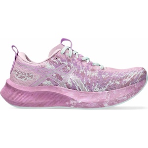 ASICS Обувки noosa tri 16 (1012b675-701)