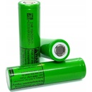 LG INR18650 MJ1 3500mAh 10A