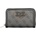 GUESS Дамско портмоне guess jeans, Размер UNI, Цвят Черен (SG9749140_NECOALLO)