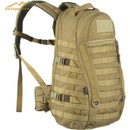 Wisport Caracal Coyote 25 l