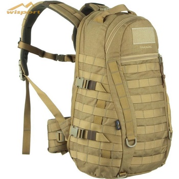 Wisport Caracal Coyote 25 l