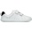 Groundies Детски обувки barefoot Groundies Kid's Universe Barefoot shoes - White / Black - размер 25 (EU) (702-3689-0214)