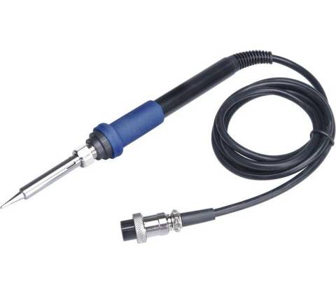 EXTOL INDUSTRIAL 8794520D