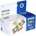 Epson Глава за EPSON STYLUS C 41 SX/C 41 UX/C 43 UX/C 45 UX - Color - C13T03904A (C13T03904A)