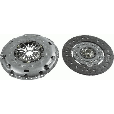 Spojková sada SACHS 3000 951 882