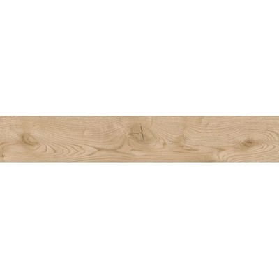 EBS Yukon 20 x 120 cm oak matná 1,2m²