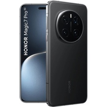 Honor Magic7 Pro 5G 512GB 12GB RAM Dual