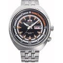 Orient AA0E05B19B