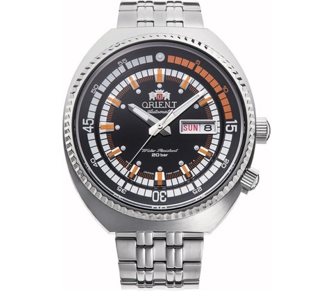 Orient AA0E05B19B