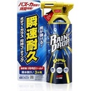 Soft99 Rain Drop 300 ml