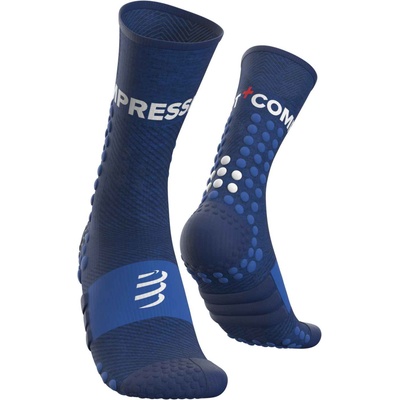 Compressport Ultra trail socks t1