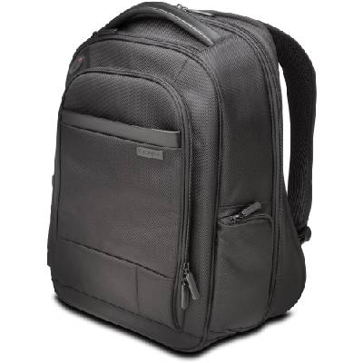 Batoh na notebook Kensington Contour 2.0 Business Laptop Backpack – 15.6", černý (K60382EU)