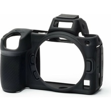 easyCover Easy Cover Pouzdro Reflex Silic Nikon Z30 Black