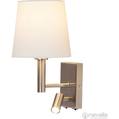 Rabalux 6539