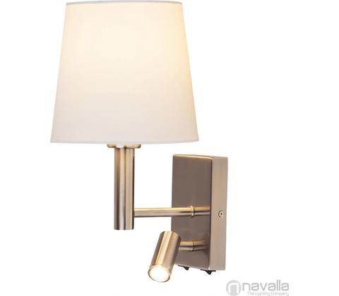 Rabalux 6539