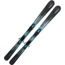 Elan Delight Prime LS 18/19