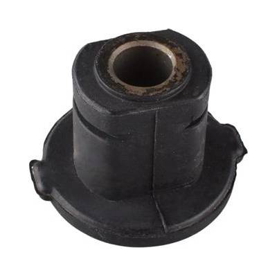 Uloženie, prevodovka riadenia TEDGUM TED55563